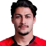 Márcio Oliveira