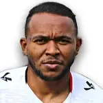 Anderson Silva