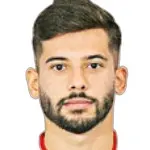 Pedro Carval