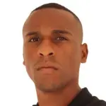 Jeferson Carvalho