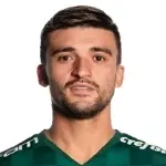 Victor Zamblauskas