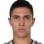 Leonardo Cereja