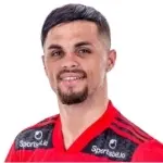 Michael Oliveira