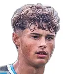 Tiago Gonçalves