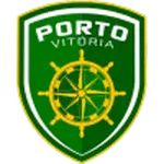 Porto Vitória