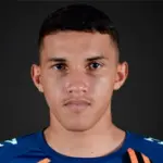 Rokenedy Santos