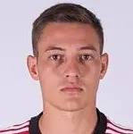 Caio Guilhen