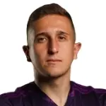 Thiago Wenceslau