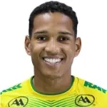 João Carvalho