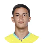 João Crema