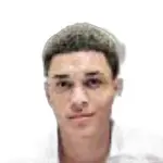 Luiz Maria