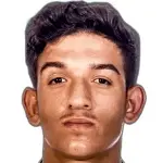 José Costa