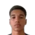 Ramon Ramon