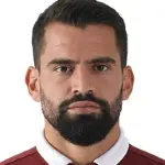 Tomás Hernández