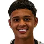 Guilherme Gama