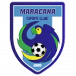 Maracanã