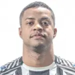 Jonathan Pereira