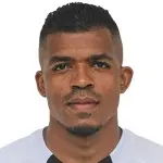Felipe Gonçalves