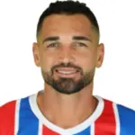 Gilberto Júnior