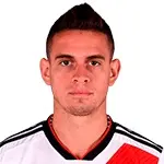 Rafael Maury