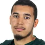 William Furtado