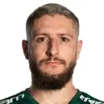 José Vivian