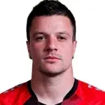 Renato Souza