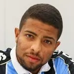 João Ferreira