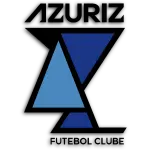Azuriz