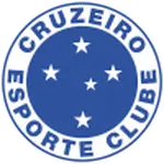 Cruzeiro