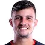 Rafael Nativid