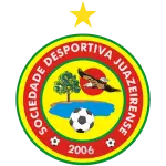 Juazeirense