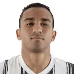 Danilo Silva