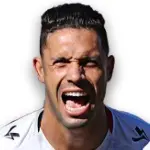 Diego Taixeirão