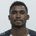 Rodolfo Moraes