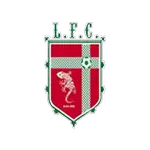 Lagarto