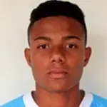 Ericson Silva
