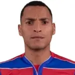 Cristian Tarouco