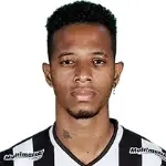 Danilo Pinheiro
