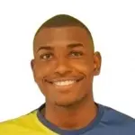 Danrley Feitosa