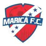 CFRJ / Maricá