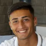 José Ares