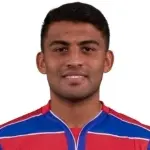 Ronald Lopes