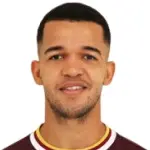 Felipe Sousa