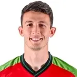 Airton Michellon