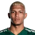 Gabriel Souza