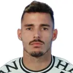 José Neto