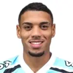 Ruan Netto