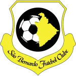São Bernardo