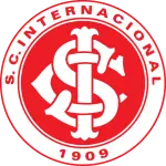 Internacional